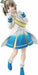 Pop Up Parade Love Live! Kasumi Nakasu Figure- Japan Figure Store - #1 Bring To You The Best Japanese Goods