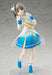 Pop Up Parade Love Live! Kasumi Nakasu Figure- Japan Figure Store - #1 Bring To You The Best Japanese Goods