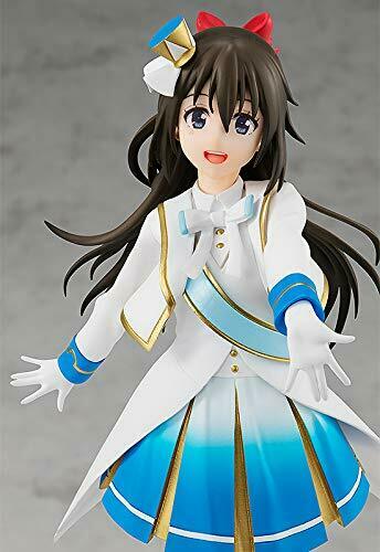 Pop Up Parade Love Live! Shizuku Osaka Figure- Japan Figure Store - #1 Bring To You The Best Japanese Goods