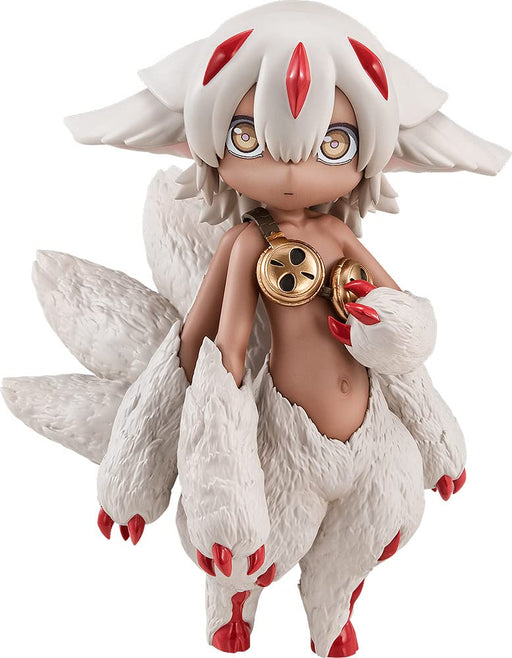 Made In Abyss: Retsujitsu No Ougonkyou Faputa Pop Up Parade GOOD SMILE COMPANY- Japan Figure Store - #1 Bring To You The Best Japanese Goods