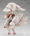 Made In Abyss: Retsujitsu No Ougonkyou Faputa Pop Up Parade GOOD SMILE COMPANY- Japan Figure Store - #1 Bring To You The Best Japanese Goods
