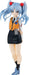 Good Smile Company Martian Successor Nadesico Ruri Hoshino Figure Japan- Japan Figure Store - #1 Bring To You The Best Japanese Goods