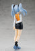 Good Smile Company Martian Successor Nadesico Ruri Hoshino Figure Japan- Japan Figure Store - #1 Bring To You The Best Japanese Goods
