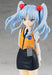 Good Smile Company Martian Successor Nadesico Ruri Hoshino Figure Japan- Japan Figure Store - #1 Bring To You The Best Japanese Goods