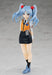 Good Smile Company Martian Successor Nadesico Ruri Hoshino Figure Japan- Japan Figure Store - #1 Bring To You The Best Japanese Goods