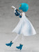 Good Smile Company Pop Up Parade Madoka Magica Movie Ver Sayaka Miki Plastic Painted Figure- Japan Figure Store - #1 Bring To You The Best Japanese Goods