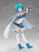 Good Smile Company Pop Up Parade Madoka Magica Movie Ver Sayaka Miki Plastic Painted Figure- Japan Figure Store - #1 Bring To You The Best Japanese Goods