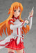 Good Smile Company Pop Up Parade Sword Art Online Asuna Figure Japanese Animation Figure- Japan Figure Store - #1 Bring To You The Best Japanese Goods
