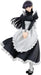 Pop Up Parade Mr. Komi Good Smile Company Glass Non-Scale Figure- Japan Figure Store - #1 Bring To You The Best Japanese Goods