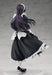Pop Up Parade Mr. Komi Good Smile Company Glass Non-Scale Figure- Japan Figure Store - #1 Bring To You The Best Japanese Goods