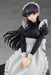 Pop Up Parade Mr. Komi Good Smile Company Glass Non-Scale Figure- Japan Figure Store - #1 Bring To You The Best Japanese Goods