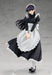 Pop Up Parade Mr. Komi Good Smile Company Glass Non-Scale Figure- Japan Figure Store - #1 Bring To You The Best Japanese Goods