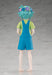 Good Smile Company Pop Up Parade Omori Basil Figure Non-Scale Painted Plastic- Japan Figure Store - #1 Bring To You The Best Japanese Goods