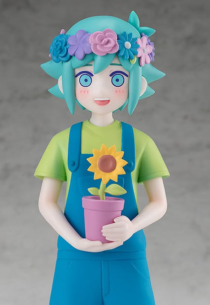 Good Smile Company Pop Up Parade Omori Basil Figure Non-Scale Painted Plastic- Japan Figure Store - #1 Bring To You The Best Japanese Goods