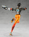 Good Smile Co. Pop Up Parade Tracer Non-Scale Figure- Japan Figure Store - #1 Bring To You The Best Japanese Goods