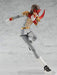 Pop Up Parade Persona5 The Animation Crow Non-Scale Abs Pvc Pre-Painted Figure Resale- Japan Figure Store - #1 Bring To You The Best Japanese Goods