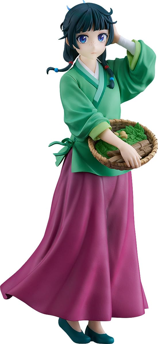 Good Smile Co Pop Up Parade Cat Cat Non-Scale Figure- Japan Figure Store - #1 Bring To You The Best Japanese Goods