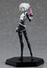 Good Smile Company Pop Up Parade Lio Fotia: Monochrome Ver. Japanese Pvc Figures- Japan Figure Store - #1 Bring To You The Best Japanese Goods