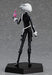 Good Smile Company Pop Up Parade Lio Fotia: Monochrome Ver. Japanese Pvc Figures- Japan Figure Store - #1 Bring To You The Best Japanese Goods