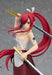 Good Smile Company Pop Up Parade Erza Scarlet: Demon Blade Benizakura Ver. Pvc Painted Figures- Japan Figure Store - #1 Bring To You The Best Japanese Goods
