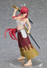 Good Smile Company Pop Up Parade Erza Scarlet: Demon Blade Benizakura Ver. Pvc Painted Figures- Japan Figure Store - #1 Bring To You The Best Japanese Goods