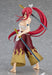 Good Smile Company Pop Up Parade Erza Scarlet: Demon Blade Benizakura Ver. Pvc Painted Figures- Japan Figure Store - #1 Bring To You The Best Japanese Goods