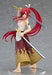 Good Smile Company Pop Up Parade Erza Scarlet: Demon Blade Benizakura Ver. Pvc Painted Figures- Japan Figure Store - #1 Bring To You The Best Japanese Goods
