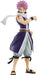 GOOD SMILE COMPANY Pop Up Parade Natsu Dragneel: Grand Magic Games Arc Ver. Figure Fairy Tail Final Season- Japan Figure Store - #1 Bring To You The Best Japanese Goods