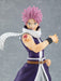GOOD SMILE COMPANY Pop Up Parade Natsu Dragneel: Grand Magic Games Arc Ver. Figure Fairy Tail Final Season- Japan Figure Store - #1 Bring To You The Best Japanese Goods