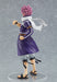 GOOD SMILE COMPANY Pop Up Parade Natsu Dragneel: Grand Magic Games Arc Ver. Figure Fairy Tail Final Season- Japan Figure Store - #1 Bring To You The Best Japanese Goods