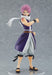 GOOD SMILE COMPANY Pop Up Parade Natsu Dragneel: Grand Magic Games Arc Ver. Figure Fairy Tail Final Season- Japan Figure Store - #1 Bring To You The Best Japanese Goods