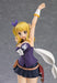 Fairy Tail Lucy Heartfilia Pop Up Parade Grand Magic Royale Ver. GOOD SMILE COMPANY- Japan Figure Store - #1 Bring To You The Best Japanese Goods