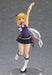 Fairy Tail Lucy Heartfilia Pop Up Parade Grand Magic Royale Ver. GOOD SMILE COMPANY- Japan Figure Store - #1 Bring To You The Best Japanese Goods