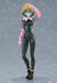 Shin Evangelion Gekijouban:|| Ayanami Rei Pop Up Parade Farming Ver. GOOD SMILE COMPANY- Japan Figure Store - #1 Bring To You The Best Japanese Goods
