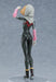 Shin Evangelion Gekijouban:|| Ayanami Rei Pop Up Parade Farming Ver. GOOD SMILE COMPANY- Japan Figure Store - #1 Bring To You The Best Japanese Goods