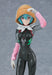 Shin Evangelion Gekijouban:|| Ayanami Rei Pop Up Parade Farming Ver. GOOD SMILE COMPANY- Japan Figure Store - #1 Bring To You The Best Japanese Goods