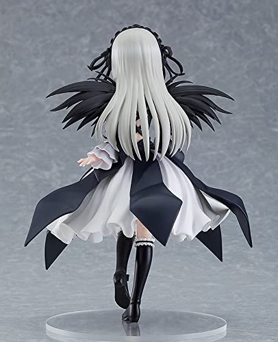 GOOD SMILE COMPANY - Pop Up Parade Suiginto Figure - Rozen Maiden- Japan Figure Store - #1 Bring To You The Best Japanese Goods