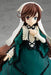 Good Smile Company Rozen Maiden Suiseiseki Non-Scale Figure G94689 Japan- Japan Figure Store - #1 Bring To You The Best Japanese Goods