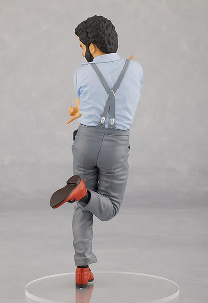 Pop Up Parade RRR Komaram Bheem- Japan Figure Store - #1 Bring To You The Best Japanese Goods