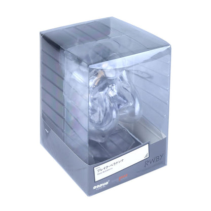 Good Smile Company Pop Up Parade Blake Belladonna Japanese Plastic Figure Toys- Japan Figure Store - #1 Bring To You The Best Japanese Goods