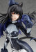 Rwby Hyousetsu Teikoku Blake Belladonna Pop Up Parade Lucid Dream GOOD SMILE COMPANY- Japan Figure Store - #1 Bring To You The Best Japanese Goods