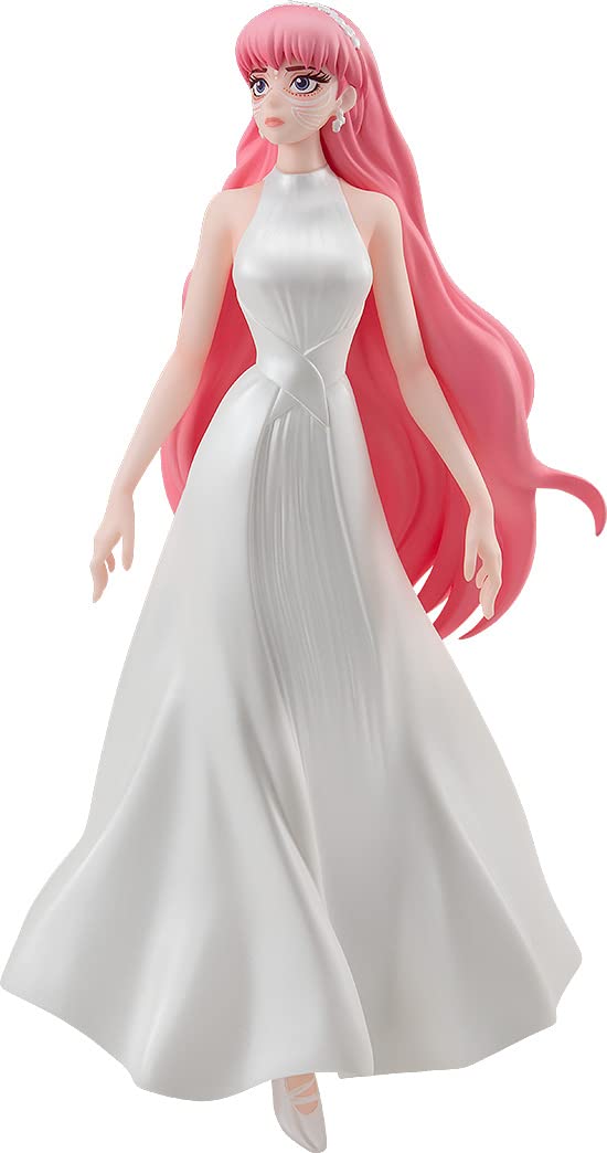 Good Smile Company Pop Up Parade Ryu And Belle Princess Bell Non-Scale Plastic Painted Figure- Japan Figure Store - #1 Bring To You The Best Japanese Goods