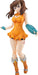 Pop Up Parade The Seven Deadly Sins: Dragon's Judgement Diane XL Size- Japan Figure Store - #1 Bring To You The Best Japanese Goods