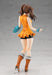 Pop Up Parade The Seven Deadly Sins: Dragon's Judgement Diane XL Size- Japan Figure Store - #1 Bring To You The Best Japanese Goods