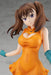 Pop Up Parade The Seven Deadly Sins: Dragon's Judgement Diane XL Size- Japan Figure Store - #1 Bring To You The Best Japanese Goods