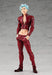 Good Smile Company Pop Up Parade Seven Deadly Ban Japanese Action Figure- Japan Figure Store - #1 Bring To You The Best Japanese Goods