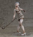Pop Up Parade Silent Hill 2 Bubble Head Nurse Non-Scale Plastic Painted Complete Figure- Japan Figure Store - #1 Bring To You The Best Japanese Goods