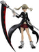 Pop Up Parade Soul Eater Maka Albarn- Japan Figure Store - #1 Bring To You The Best Japanese Goods