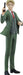 Pop Up Parade Spy X Family Lloyd Forger Non-Scale Plastic Painted Figure- Japan Figure Store - #1 Bring To You The Best Japanese Goods