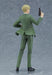 Pop Up Parade Spy X Family Lloyd Forger Non-Scale Plastic Painted Figure- Japan Figure Store - #1 Bring To You The Best Japanese Goods